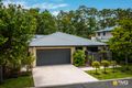 Property photo of 3/145 Gemvale Road Mudgeeraba QLD 4213