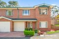 Property photo of 42B Abuklea Road Epping NSW 2121