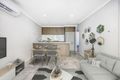 Property photo of 46A Olive Hill Drive Cobbitty NSW 2570
