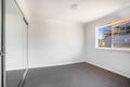 Property photo of 46A Olive Hill Drive Cobbitty NSW 2570