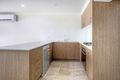 Property photo of 46A Olive Hill Drive Cobbitty NSW 2570
