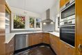 Property photo of 16 Burns Road Wahroonga NSW 2076