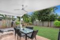 Property photo of 17 Cooya Street Kewarra Beach QLD 4879