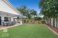 Property photo of 17 Cooya Street Kewarra Beach QLD 4879