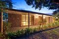 Property photo of 90 Burgess Drive Langwarrin VIC 3910