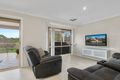 Property photo of 1/5 Shortland Close North Richmond NSW 2754