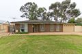 Property photo of 8 The Citadel Forrestfield WA 6058