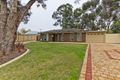 Property photo of 8 The Citadel Forrestfield WA 6058