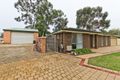 Property photo of 8 The Citadel Forrestfield WA 6058