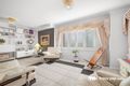 Property photo of 42B Abuklea Road Epping NSW 2121