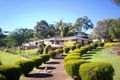Property photo of 2 Cadboll Street Lismore NSW 2480