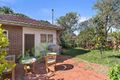 Property photo of 42 Persic Street Belfield NSW 2191