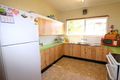 Property photo of 12 Centenary Drive Emerald QLD 4720