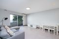 Property photo of 13/132 Mounts Bay Road Perth WA 6000