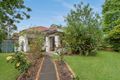 Property photo of 286 Victoria Road Thornbury VIC 3071