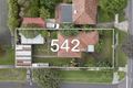 Property photo of 286 Victoria Road Thornbury VIC 3071
