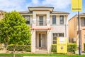 Property photo of 28 Dunlop Avenue Ropes Crossing NSW 2760