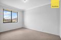Property photo of 28 Dunlop Avenue Ropes Crossing NSW 2760