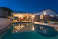Property photo of 18 Macdougall Rise Duncraig WA 6023