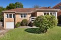 Property photo of 22 Cross Street Pymble NSW 2073
