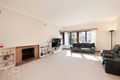 Property photo of 22 Cross Street Pymble NSW 2073