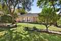 Property photo of 22 Cross Street Pymble NSW 2073