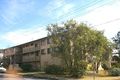 Property photo of 2/72 Bayview Terrace Clayfield QLD 4011