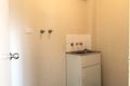 Property photo of 8/72 St Hilliers Road Auburn NSW 2144