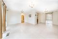Property photo of 560 High Street Melton West VIC 3337
