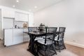 Property photo of 805/17 Woodlands Avenue Breakfast Point NSW 2137