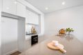 Property photo of 805/17 Woodlands Avenue Breakfast Point NSW 2137