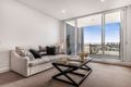 Property photo of 805/17 Woodlands Avenue Breakfast Point NSW 2137