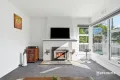 Property photo of 727 Main Road Berriedale TAS 7011