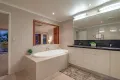 Property photo of 5 Treasure Cove Noosaville QLD 4566