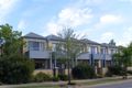 Property photo of 8/2 Greentree Place Mawson Lakes SA 5095