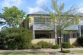 Property photo of 8/2 Greentree Place Mawson Lakes SA 5095
