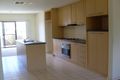 Property photo of 8/2 Greentree Place Mawson Lakes SA 5095