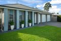 Property photo of 5 Hanover Close South Nowra NSW 2541
