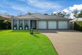 Property photo of 5 Hanover Close South Nowra NSW 2541
