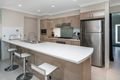 Property photo of 5 Hanover Close South Nowra NSW 2541
