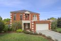 Property photo of 13 Penelope Court Gisborne VIC 3437