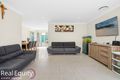 Property photo of 5/57 Gleeson Avenue Condell Park NSW 2200