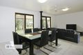 Property photo of 30 Richland Drive Bannockburn QLD 4207