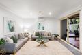 Property photo of 2/357 Boronia Road Boronia VIC 3155
