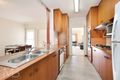 Property photo of 22 Cross Street Pymble NSW 2073