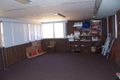 Property photo of 35 Apsley Road Willetton WA 6155