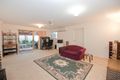 Property photo of 21/1 Peregrine Drive Wurtulla QLD 4575