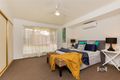 Property photo of 8 Holliday Drive Edens Landing QLD 4207