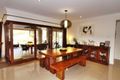 Property photo of 32 Peter Mills Drive Gilston QLD 4211