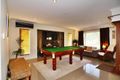 Property photo of 32 Peter Mills Drive Gilston QLD 4211